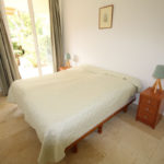 Apartamentos de 2 dormitorios en venta en Riviera del Sol – R5320168 Apartamentos de 2 dormitorios en venta en Riviera del Sol – R5320168