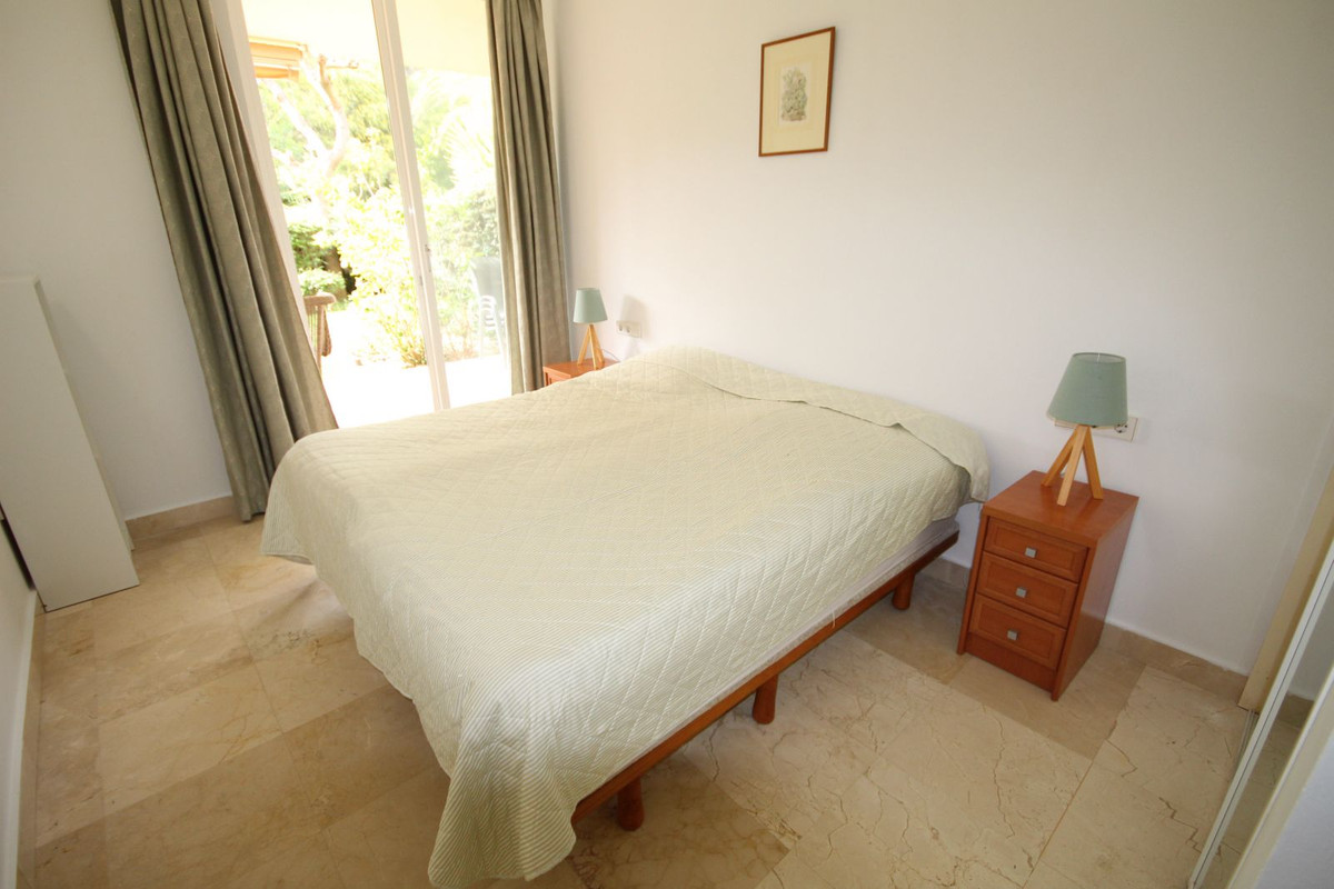 Apartamentos de 2 dormitorios en venta en Riviera del Sol – R5320168 Apartamentos de 2 dormitorios en venta en Riviera del Sol – R5320168