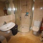 Apartamentos de 2 dormitorios en venta en Riviera del Sol – R5320168 Apartamentos de 2 dormitorios en venta en Riviera del Sol – R5320168