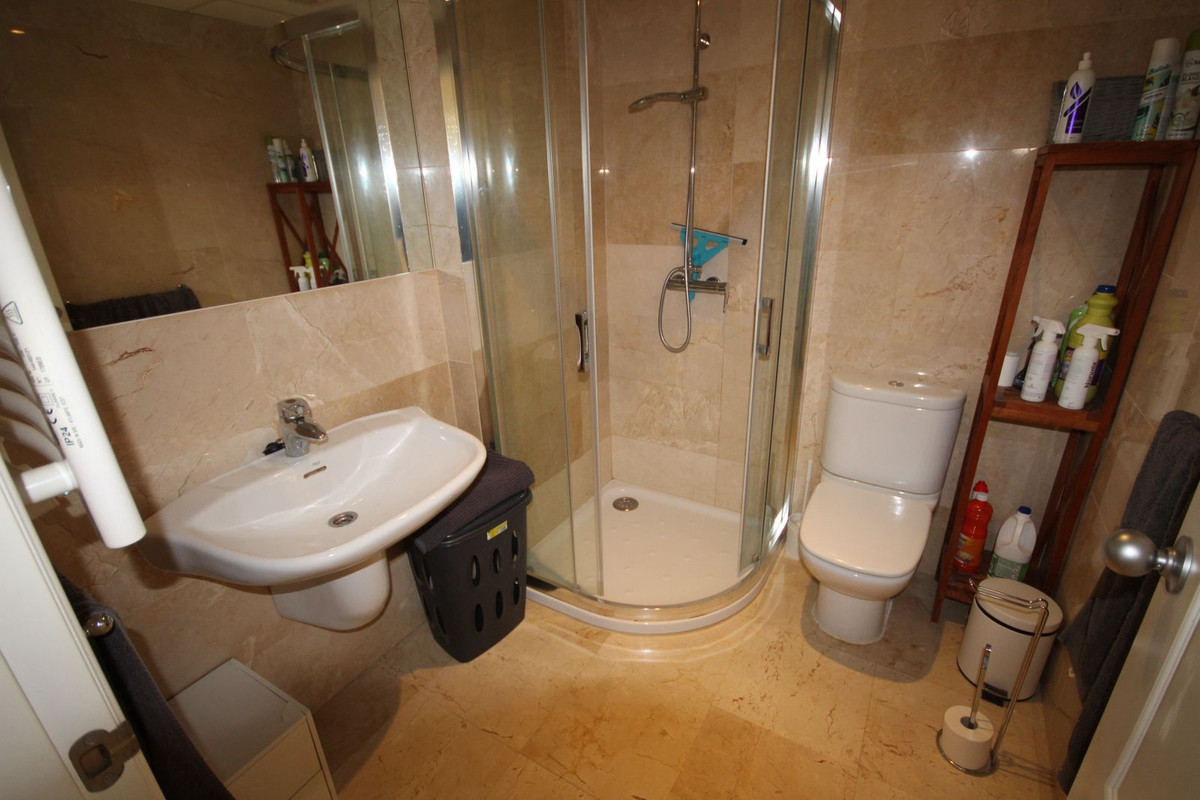 Apartamentos de 2 dormitorios en venta en Riviera del Sol – R5320168 Apartamentos de 2 dormitorios en venta en Riviera del Sol – R5320168