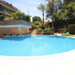 Apartamentos de 2 dormitorios en venta en Riviera del Sol – R5320168 Apartamentos de 2 dormitorios en venta en Riviera del Sol – R5320168