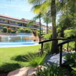 Apartamentos de 2 dormitorios en venta en Riviera del Sol – R5320168 Apartamentos de 2 dormitorios en venta en Riviera del Sol – R5320168