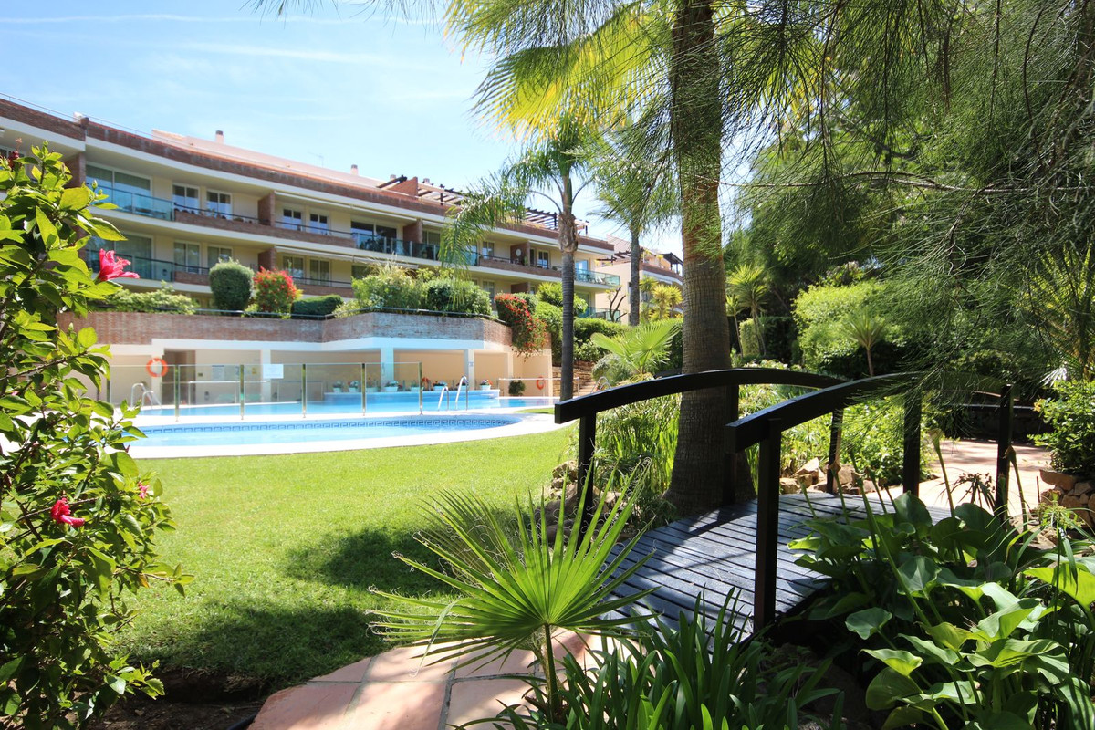 Apartamentos de 2 dormitorios en venta en Riviera del Sol – R5320168 Apartamentos de 2 dormitorios en venta en Riviera del Sol – R5320168