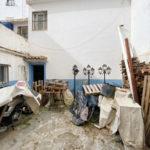 3 bedroom Townhouses for sale in Marbella – R5337070 3 bedroom Townhouses for sale in Marbella – R5337070