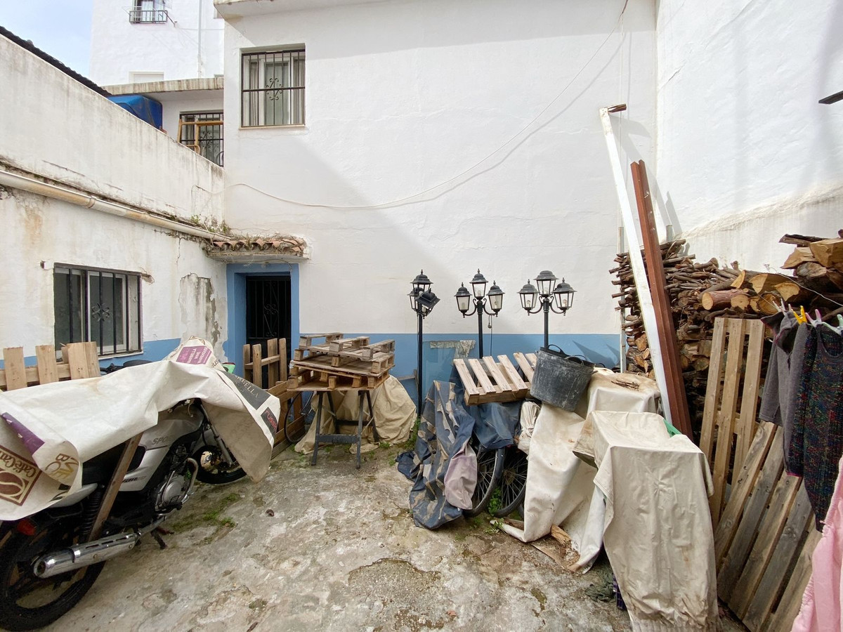 3 bedroom Townhouses for sale in Marbella – R5337070 3 bedroom Townhouses for sale in Marbella – R5337070