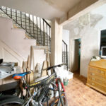 3 bedroom Townhouses for sale in Marbella – R5337070 3 bedroom Townhouses for sale in Marbella – R5337070