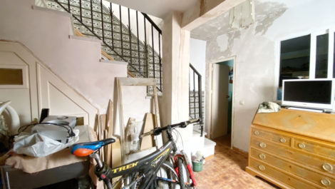 3 bedroom Townhouses for sale in Marbella – R5337070