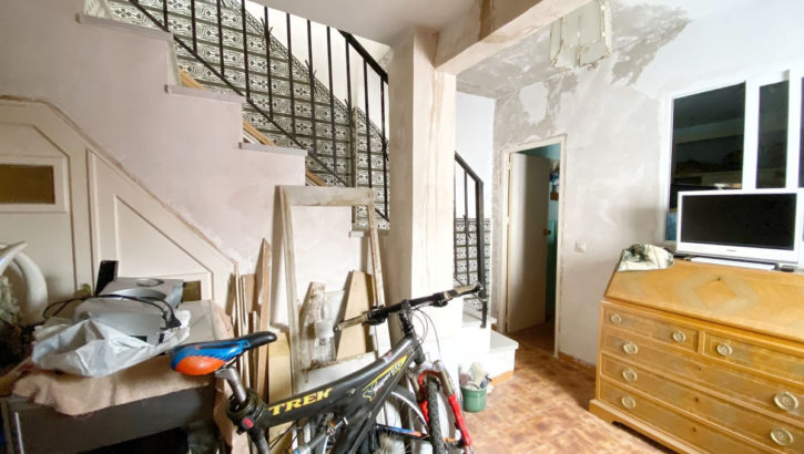 3 bedroom Townhouses for sale in Marbella – R5337070 3 bedroom Townhouses for sale in Marbella – R5337070 in