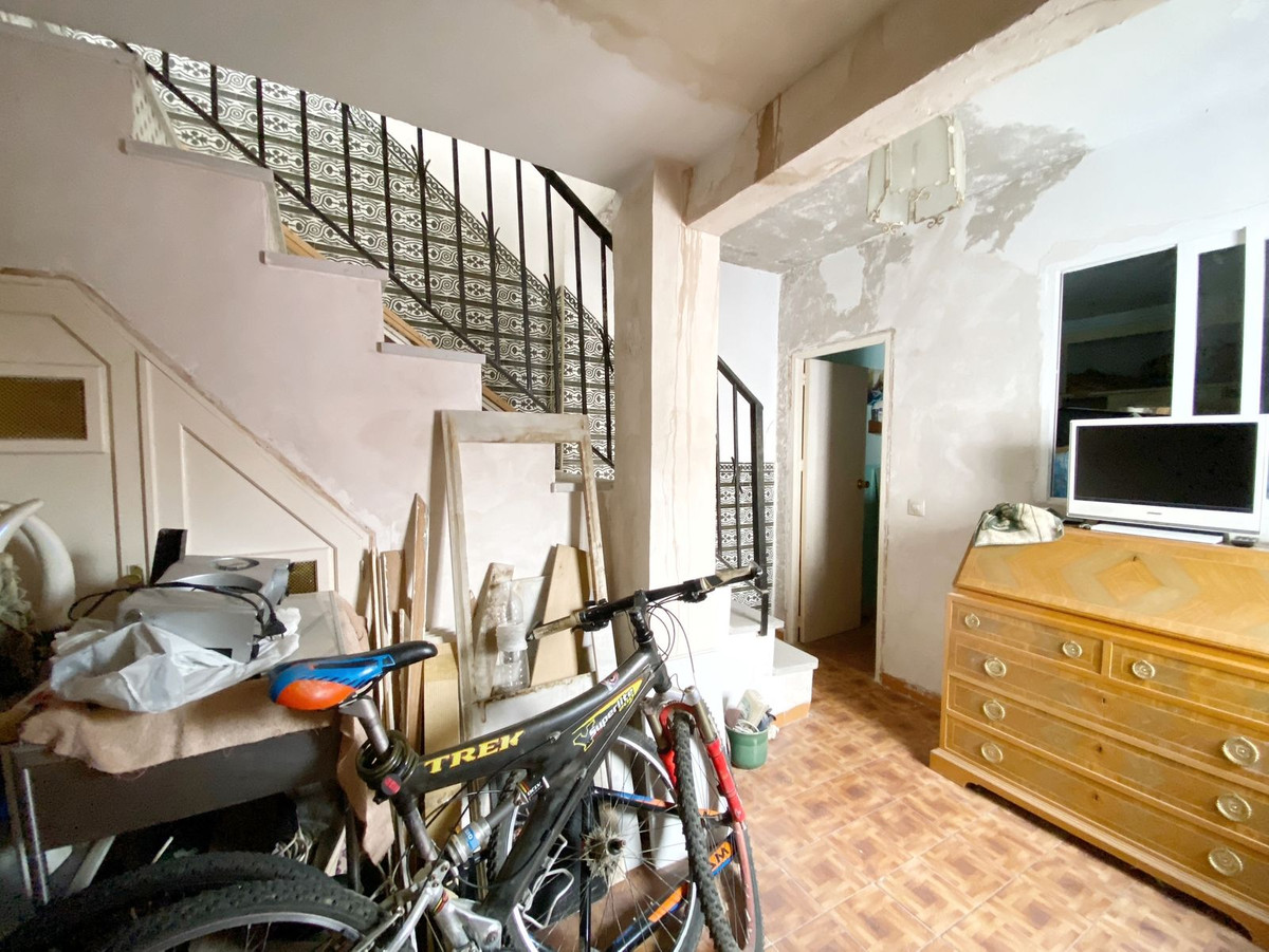 3 bedroom Townhouses for sale in Marbella – R5337070 3 bedroom Townhouses for sale in Marbella – R5337070