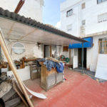 3 bedroom Townhouses for sale in Marbella – R5337070 3 bedroom Townhouses for sale in Marbella – R5337070