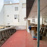 3 bedroom Townhouses for sale in Marbella – R5337070 3 bedroom Townhouses for sale in Marbella – R5337070