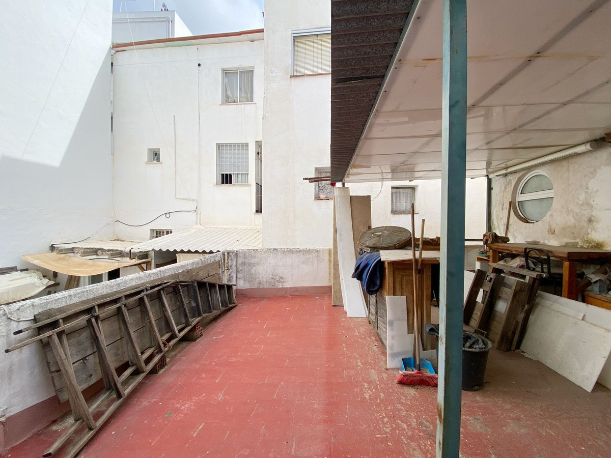 3 bedroom Townhouses for sale in Marbella – R5337070 3 bedroom Townhouses for sale in Marbella – R5337070