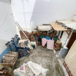 3 bedroom Townhouses for sale in Marbella – R5337070 3 bedroom Townhouses for sale in Marbella – R5337070