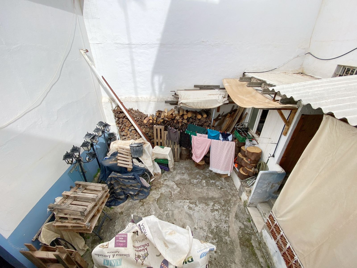 3 bedroom Townhouses for sale in Marbella – R5337070 3 bedroom Townhouses for sale in Marbella – R5337070