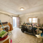 3 bedroom Townhouses for sale in Marbella – R5337070 3 bedroom Townhouses for sale in Marbella – R5337070