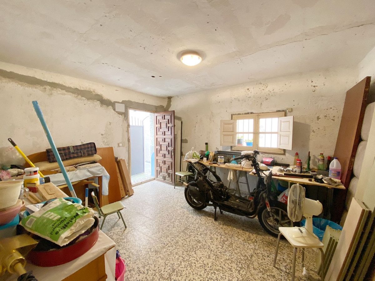 3 bedroom Townhouses for sale in Marbella – R5337070 3 bedroom Townhouses for sale in Marbella – R5337070