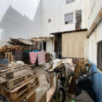 3 bedroom Townhouses for sale in Marbella – R5337070 3 bedroom Townhouses for sale in Marbella – R5337070