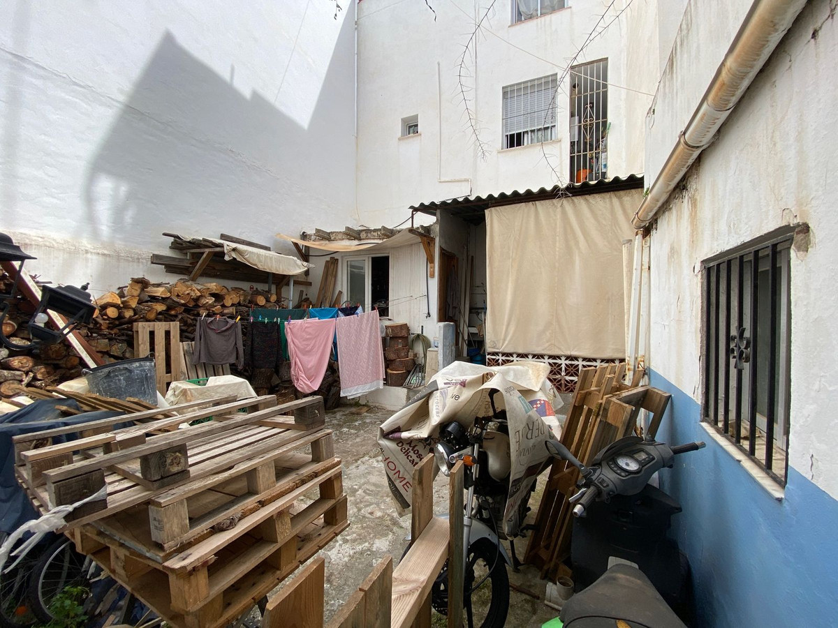 3 bedroom Townhouses for sale in Marbella – R5337070 3 bedroom Townhouses for sale in Marbella – R5337070