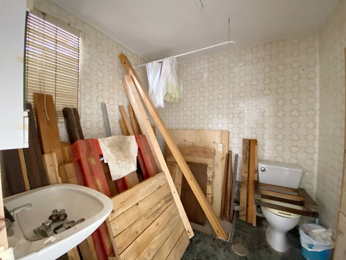 3 bedroom Townhouses for sale in Marbella – R5337070 3 bedroom Townhouses for sale in Marbella – R5337070