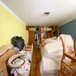 3 bedroom Townhouses for sale in Marbella – R5337070 3 bedroom Townhouses for sale in Marbella – R5337070