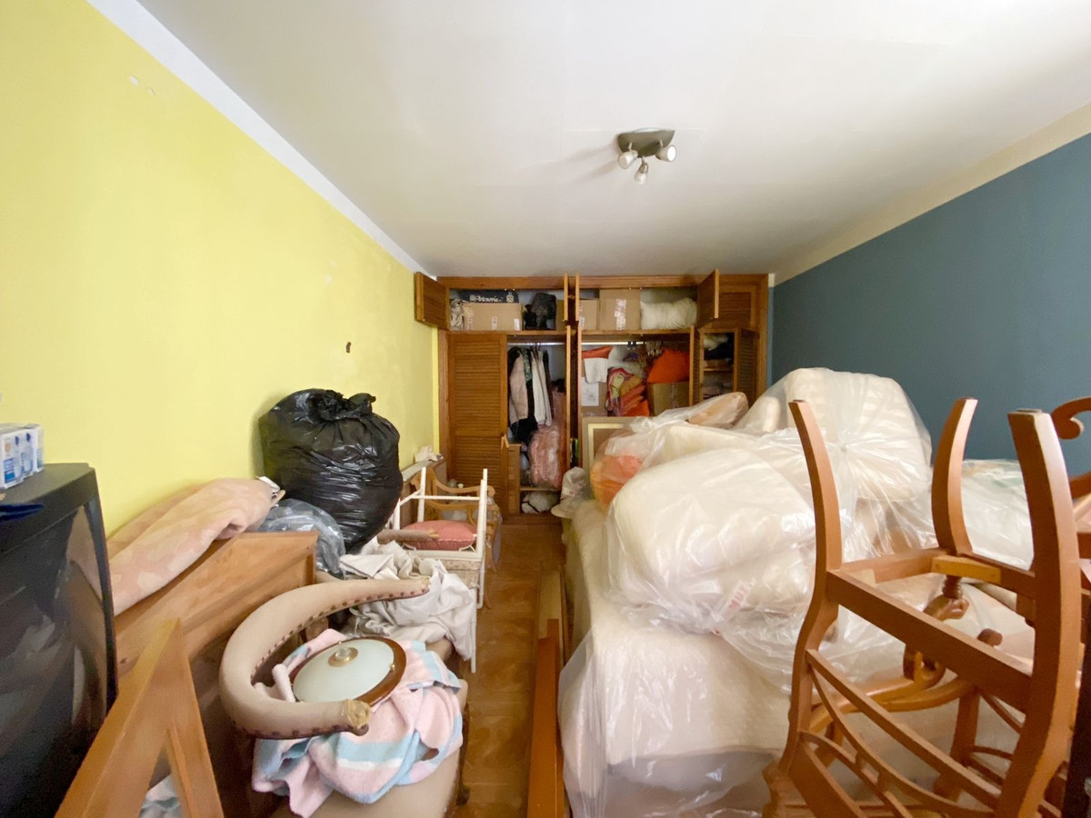 3 bedroom Townhouses for sale in Marbella – R5337070 3 bedroom Townhouses for sale in Marbella – R5337070