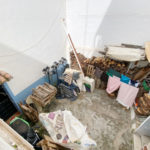 3 bedroom Townhouses for sale in Marbella – R5337070 3 bedroom Townhouses for sale in Marbella – R5337070