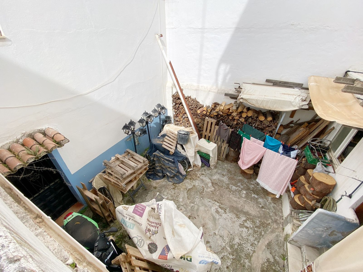 3 bedroom Townhouses for sale in Marbella – R5337070 3 bedroom Townhouses for sale in Marbella – R5337070