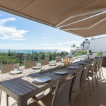 Villas de 6 dormitorios en venta en La Cala de Mijas – R5286430