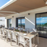 Villas de 6 dormitorios en venta en La Cala de Mijas – R5286430