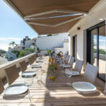 Villas de 6 dormitorios en venta en La Cala de Mijas – R5286430