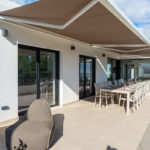 Villas de 6 dormitorios en venta en La Cala de Mijas – R5286430