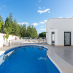 Villas de 6 dormitorios en venta en La Cala de Mijas – R5286430