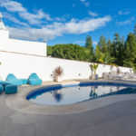 Villas de 6 dormitorios en venta en La Cala de Mijas – R5286430