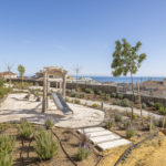 Adosados de 3 dormitorios en venta en Riviera del Sol – R5324866