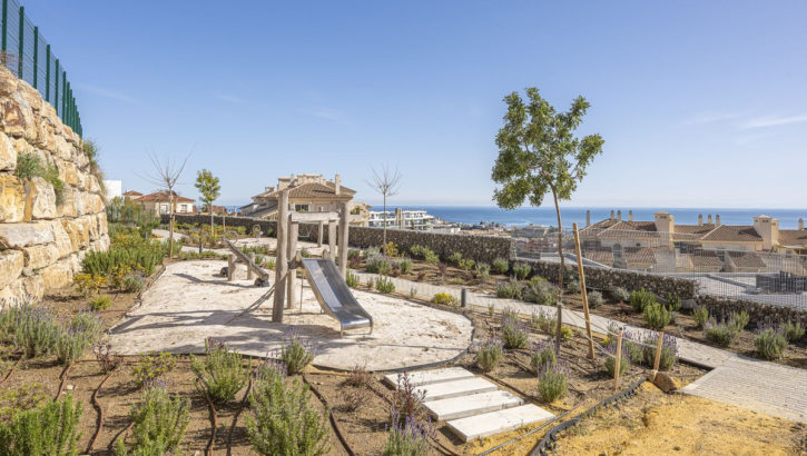 3 bedroom Townhouses for sale in Riviera del Sol – R5324866 in 