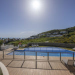 Adosados de 3 dormitorios en venta en Riviera del Sol – R5324866