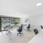 Adosados de 3 dormitorios en venta en Riviera del Sol – R5324866