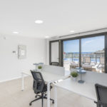 Adosados de 3 dormitorios en venta en Riviera del Sol – R5324866