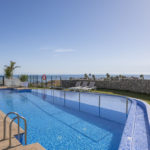 Adosados de 3 dormitorios en venta en Riviera del Sol – R5324866