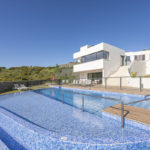 Adosados de 3 dormitorios en venta en Riviera del Sol – R5324866