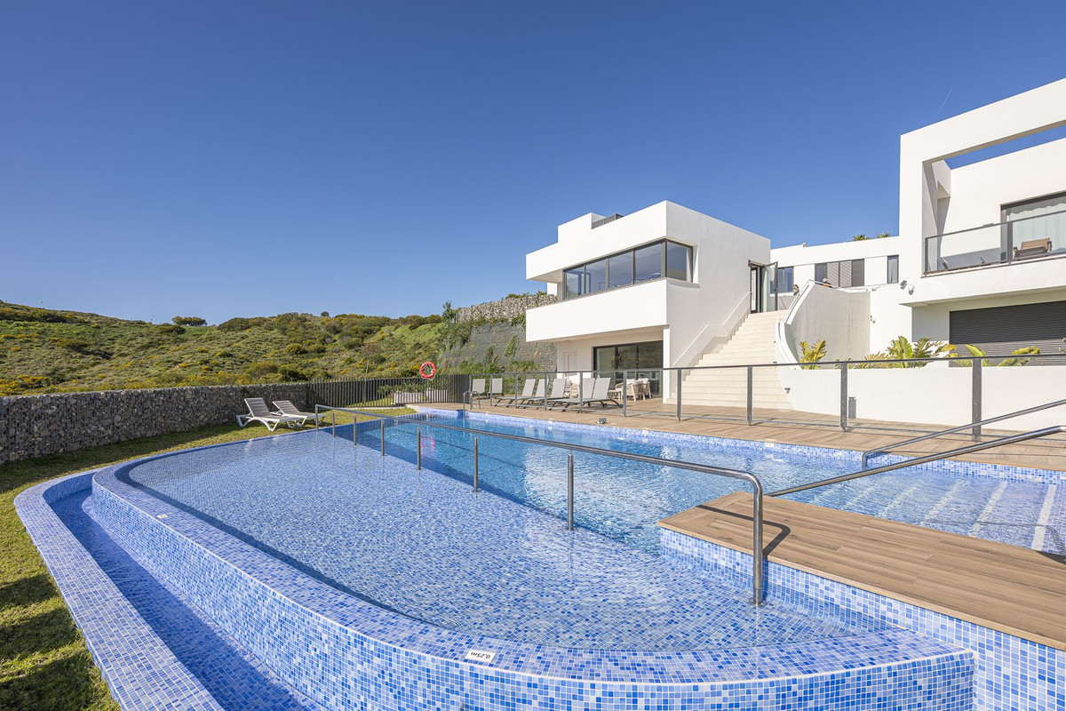 Adosados de 3 dormitorios en venta en Riviera del Sol – R5324866