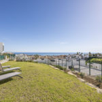 Adosados de 3 dormitorios en venta en Riviera del Sol – R5324866