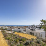 Adosados de 3 dormitorios en venta en Riviera del Sol – R5324866