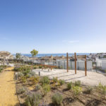 Adosados de 3 dormitorios en venta en Riviera del Sol – R5324866