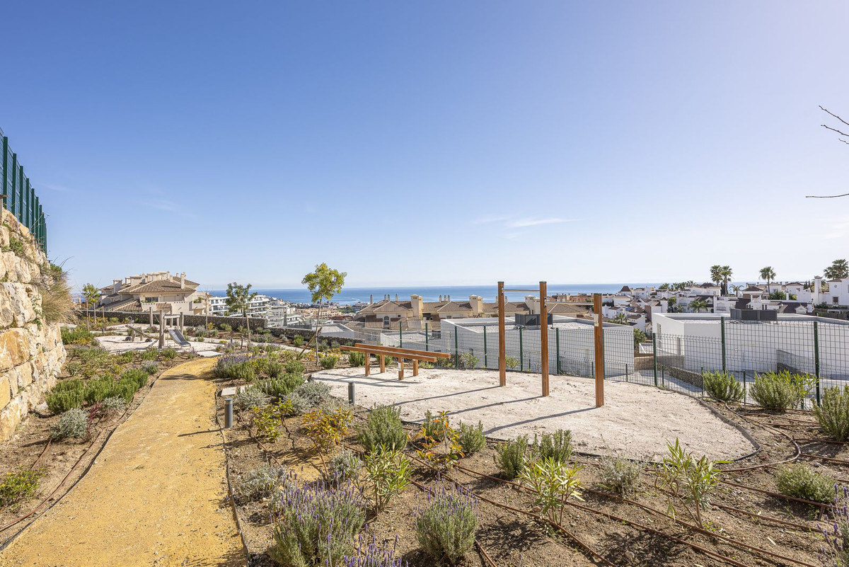 Adosados de 3 dormitorios en venta en Riviera del Sol – R5324866