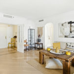 Apartamentos de 2 dormitorios en venta en Elviria – R5132773