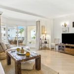 Apartamentos de 2 dormitorios en venta en Elviria – R5132773