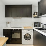 Apartamentos de 2 dormitorios en venta en Elviria – R5132773