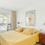 Apartamentos de 2 dormitorios en venta en Elviria – R5132773