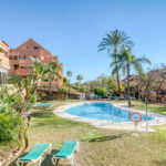 1 bedroom Apartments for sale in Elviria – R5302786